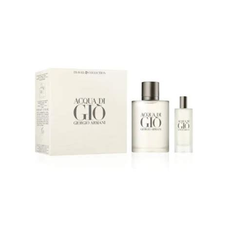 acqua di gio travel size